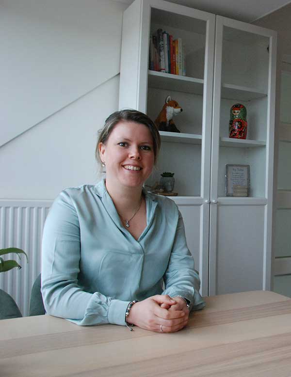 linda-over-mij