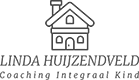 Linda Huijzendveld.nl Logo