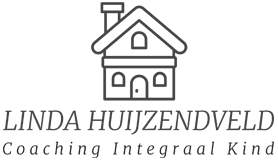 Linda Huijzendveld.nl Logo